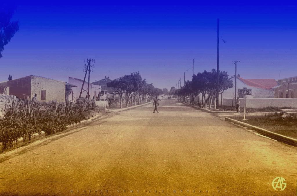 Picard 502- Rue principale.jpg